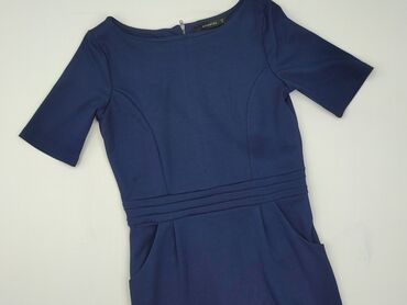 zara sukienki: Reserved, Women`s dress, size M (EU 38)