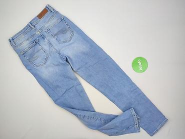 lee elly slim: Lee Cooper, Jeansy damskie, rozmiar M — 3