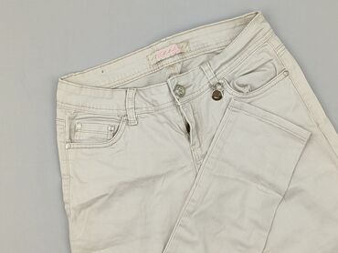 Jeans for women, size M (EU 38)