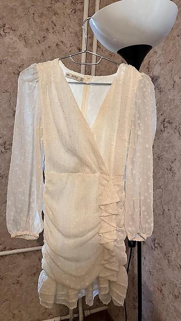 Kokteyl donlar: Kokteyl donu, Midi, S — 3