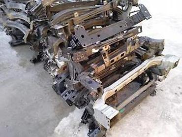 furtula klan: Alfa Romeo Fiat Lancia prednje grede. Alfa Romeo Fiat Lancia prednje — 2