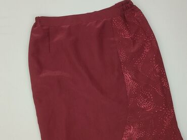 Women`s skirt, size 2XL