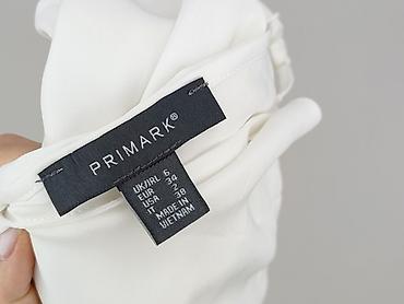 primark spaghetti top: Primark, Top damski, rozmiar S — 4