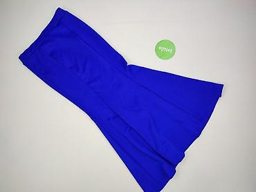 pull on skirts: Shein, Spódnica damska, rozmiar S — 2