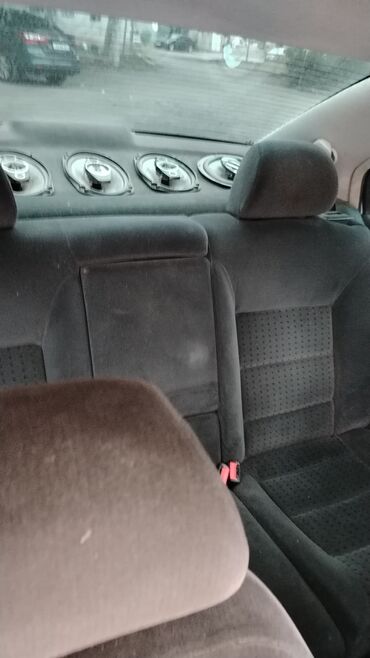 фольксваген 1 9: Volkswagen Bora: 1.6 л | 1999 г. Седан