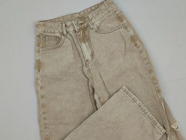 Shein, Джинси жіночі, XS