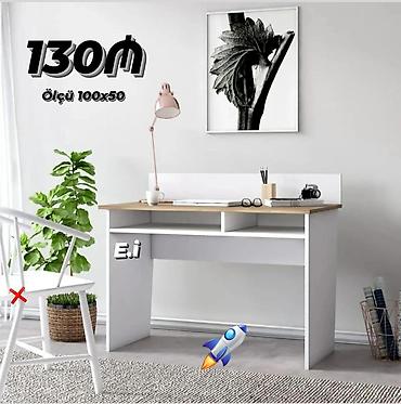 iş masası satışı: Ofis masaları — 1