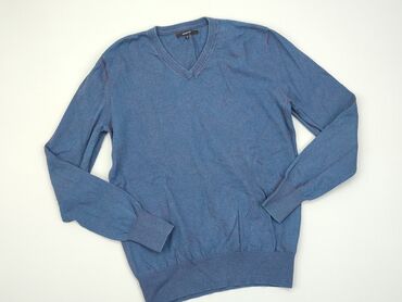 Bluzy: Bluzy Reserved, S (EU 36), Bawełna, stan - Dobry