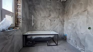 Укладка плитки: Подготовка стен для укладки, Подготовка стен для грунтовки, Резка плитки | Керамическая плитка, Керамогранитая плитка, Мозаичная плитка | Вертикальная укладка, Диагональная укладка, Горизонтальная укладка Больше 6 лет опыта — 25