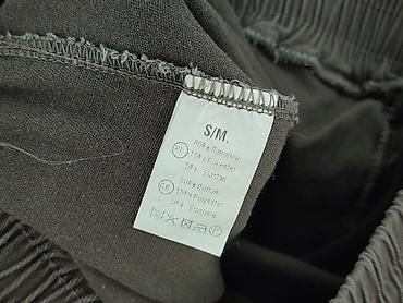 bluza lech: Spodnie dresowe damskie, rozmiar S — 4