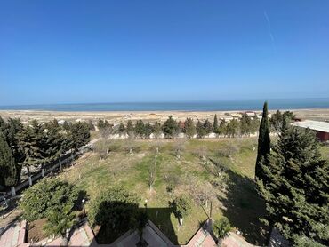 Bağ evlərinin kirayəsi: 400 kv. m, 5 otaqlı, Hovuzlu, Kanalizasiya, Kombi, Qaz — 29