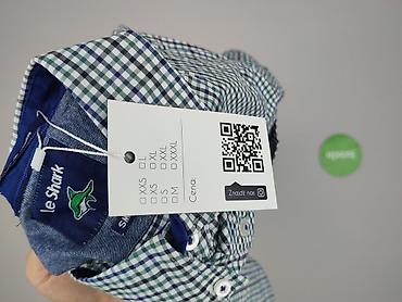 bape: Koszulа dla mężczyzn, rozmiar S — 5