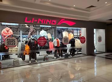 Изготовление рекламных конструкций: | Вывески, | Разработка дизайна — 4