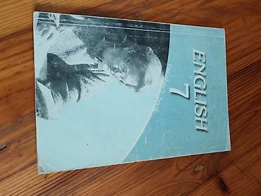 Tədris ədəbiyyatı: Kitab dəsti 1) Almança–Azərbaycança, Azərbaycança–Almança danışıq — 30