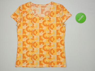 harry styles h: T-shirt damski, rozmiar M — 2