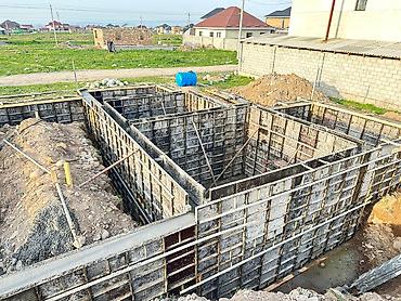 Строительство под ключ: Дома Больше 6 лет опыта — 22