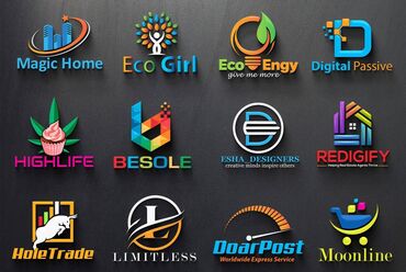 led табло бегущая строка: Dizayn işləri münasib qiymətə Salam. Dizayn sahəsində online olaraq