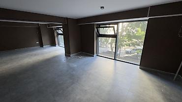 səbail rayon: İcarəyə verilir obyekt 320 m², Bayıl q. 📍 Səbail rayonu, Bayıl — 8