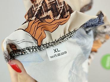 disney blouse: Bluzka damska, rozmiar XL — 4