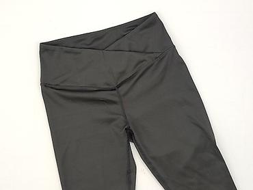 getry w gory: Legginsy Sportowe damskie, rozmiar M — 1