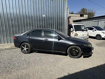 хонда одиссей подушка: Honda Odyssey: 2000 г., 2.3 л, Автомат, Бензин, Минивэн — 5