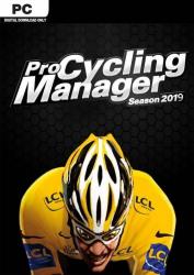 ljubav na medji 12 epizoda sa prevodom: Pro cycling manager 2019 prodajemo igricu iz naslova igrica je nova