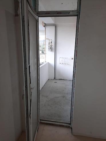 Mənzillər: 3 otaqlı, Yeni tikili, 107 kv. m — 7