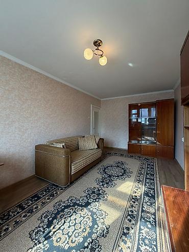 Продажа квартир: 1 комната, 32 м², 104 серия, 4 этаж, Евроремонт — 2