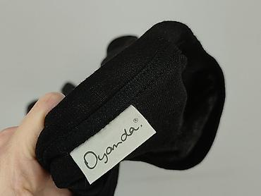 "ozonee": T-shirt damski, rozmiar S — 5