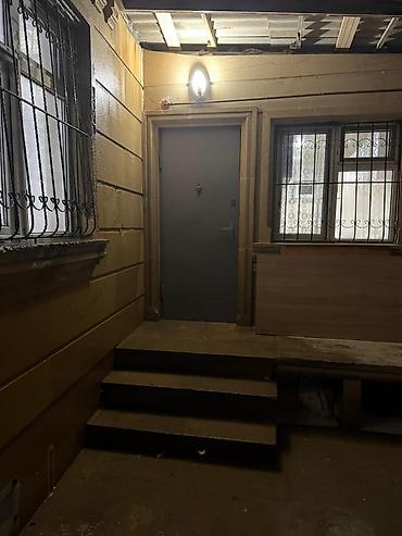 Uzunmüddətli kirayə evlər: 75 kv. m, 2 otaqlı — 24