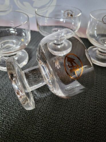 Činije: Case za poslastice duvano kristalno staklo 1960g+. Case za na lalafo.rs — 10 Činije: Case za poslastice duvano kristalno staklo 1960g+. Case za — 10