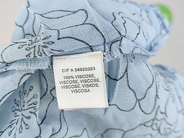 blouse h: Bluzka damska, rozmiar S — 5