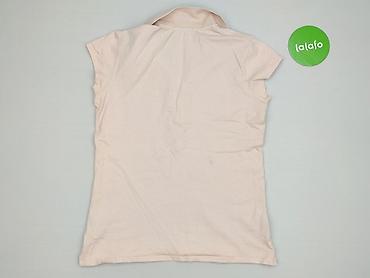 topk yupoo: Joop, Damska koszulka polo, rozmiar M — 3