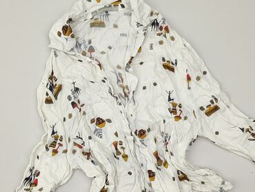 Zara, Сорочка жіноча, XS