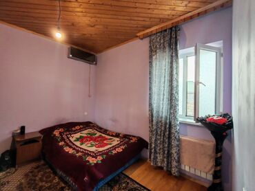 Həyət evləri və villaların satışı: Satılır: həyət evi 7daş kursulu padvali var 1ton su ceni su matoru -da lalafo.az — 7 Həyət evləri və villaların satışı: Satılır: həyət evi 7daş kursulu padvali var 1ton su ceni su matoru — 7