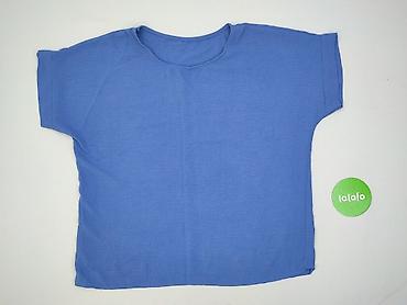 serenada tezenis: ITALY FASHION, Komplet dresowy damski, rozmiar 9XL — 2
