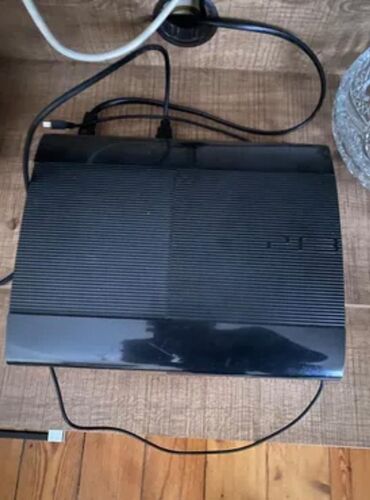 Hazır biznes: PS club hazır biznes satılır. Qiymet 2500 azn . ✅4 ədəd Ps3 (her — 3