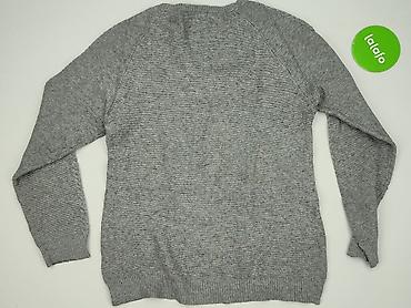 pull: Sweter damski, rozmiar S — 3