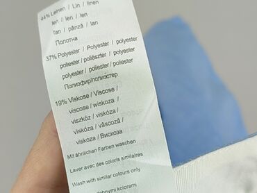 Szorty: Orsay, Szorty damskie, rozmiar S — 6