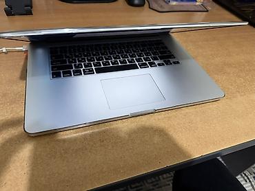 imac 2017: Офисный, Б/у, Intel Core i7, ОЗУ, RAM: 16 ГБ — 1