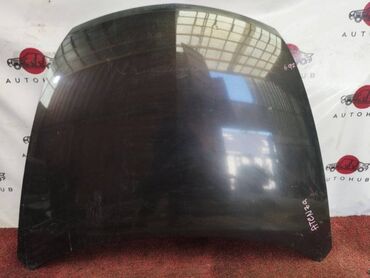 капот на бмв х5: Капот Mazda Atenza 2 ПОКОЛЕНИЕ РЕСТАЙЛИНГ 2 2008 (б/у)