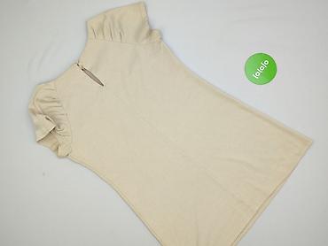 dutti: Dorothy Perkins, Sukienka damska, rozmiar M — 3