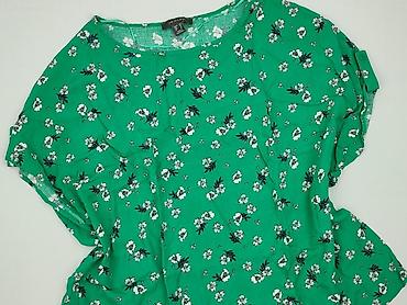 sukienki primark: Primark, Bluzka damska, rozmiar XL — 1