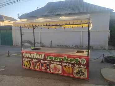 ehmedlide hazir ipotekada olan evler: Salam polka satılır içində qarxidali qaynatmaq üçün qazan popkorom