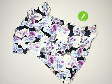 mint: M&S Collection, Sukienka damska, rozmiar S — 2