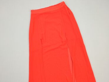 Skirts: Skirt, H&M, XS (EU 34), condition - Very good