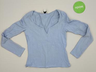 bubbleroom top: Bubbleroom, Bluzka damska, rozmiar S — 2