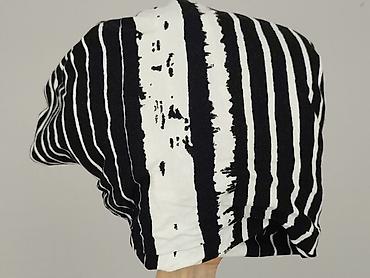 Women: Solar, Women`s dress, size S — 6