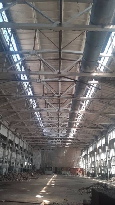 Пустотные плиты перекрытия: Пустотные плиты перекрытия — 2