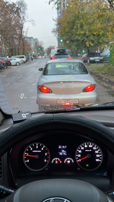 работа на охрану: Портер Такси